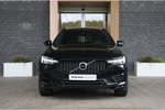 Volvo XC60 T6 AWD Recharge R-Design | Head-Up Display | All Season banden | Stoel en Stuurwielverwarming | BLIS Dode Hoek Detectie | Parkee