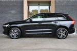 Volvo XC60 T6 AWD Recharge R-Design | Head-Up Display | All Season banden | Stoel en Stuurwielverwarming | BLIS Dode Hoek Detectie | Parkee