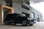 Volvo XC60 T8 AWD Recharge R-Design | Harman Kardon | Stoel en Stuurwielverwarming | Full LED meesturende koplampen | Elektrische bestuurde