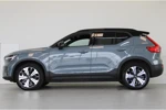 Volvo XC40 Recharge Core 70 kWh