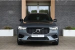 Volvo XC60 T8 AWD Recharge R-Design | Harman Kardon | Stoel en Stuurwielverwarming | Parkeercamera | Schuifdak | Elektrische bestuurderssto