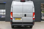 Peugeot Boxer 330 2.2 BLUEHDI 140PK L2H2 PREMIUM / NAVI / AIRCO / PDC / 3-ZITS / CAMERA / TREKHAAK / BLUETOOTH / CRUISECONTROL / 1E EIGENAAR !