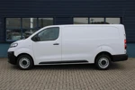 Fiat Scudo 2.0 MultiJet L2H1 | € 5.750,- Voorraad Voordeel