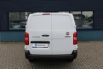 Fiat Scudo 2.0 MultiJet L3H1