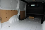 Fiat Scudo 2.0 MultiJet L3H1