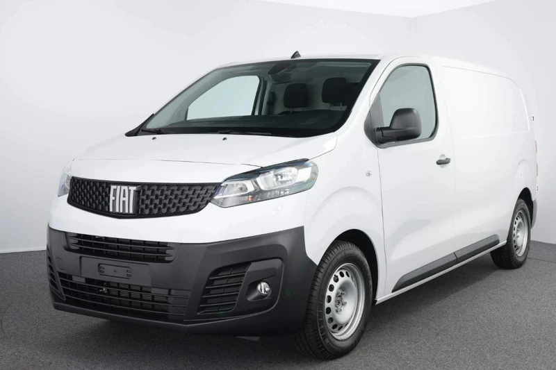 Fiat Scudo 1.5 Diesel 120 S&S L2