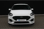 Ford Fiesta 1.0 125pk Hybrid ST-Line | NL-Auto | 17'' | Privacy-glass | Winter-pack | DAB-Audio