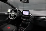 Ford Fiesta 1.0 125pk Hybrid ST-Line | NL-Auto | 17'' | Privacy-glass | Winter-pack | DAB-Audio