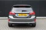 Ford Fiesta 1.0 125pk Hybrid ST-Line | NL-Auto | 17'' | Privacy-glass | Winter-pack | DAB-Audio