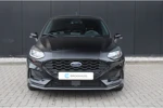 Ford Fiesta 1.0 125pk Hybrid ST-Line | NL-Auto | 17'' | Privacy-glass | DAB-Audio | Garantie tot 06-2025