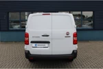 Fiat Scudo 2.0 145 pk MultiJet L3H1 | € 5.750,- Voorraad Voordeel MET 0% financial lease