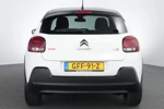 Citroën C3 C3 1.2 PureTech 82pk| Panoramadak | Navi by app | Clima | Cruise |