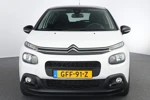 Citroën C3 C3 1.2 PureTech 82pk| Panoramadak | Navi by app | Clima | Cruise |