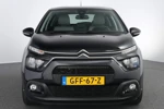 Citroën C3 C3 PureTech 83 S&S Shine