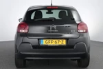 Citroën C3 C3 PureTech 83 S&S Shine