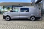 Fiat Scudo e-Scudo 50 KWH L3H1 Dubbele Cabine