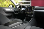 Volvo XC40 1.5 T5 Recharge R-Design | BLIS | Stuur- en stoelverwarming | Memory Seat | Adaptieve Cruise met Stuurhulp | Achteruitrijcamera