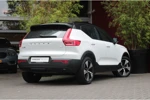 Volvo XC40 1.5 T5 Recharge R-Design | Adaptive Cruise met Stuurhulp | Achteruitrijcamera | CarPlay | Stuur- en stoelverwarming | DAB-radio