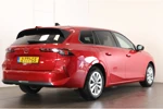 Opel Astra Sports Tourer 1.2 Level 2 110pk