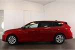 Opel Astra Sports Tourer 1.2 Level 2 100pk