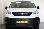 Peugeot e-Expert EV L2 H1 75 kWh 136pk 1AT Standaard