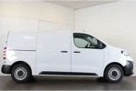 Peugeot e-Expert EV L2 H1 75 kWh 136pk 1AT Standaard