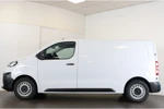 Peugeot e-Expert EV L2 H1 75 kWh 136pk 1AT Standaard