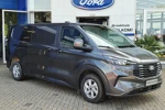 Ford Transit Custom 320 2.0 136 pk L2H1 Limited