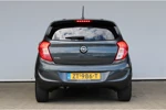 Opel KARL 1.0 ecoFLEX Innovation