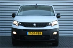 Peugeot Partner 1.5 BLUEHDI 100PK L1H1 / NAVI / AIRCO / LED / PDC / CAMERA / BLUETOOTH / CRUISECONTROL / 1E EIGENAAR / NIEUWSTAAT !!