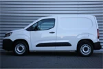 Peugeot Partner 1.5 BLUEHDI 100PK L1H1 / NAVI / AIRCO / LED / PDC / CAMERA / BLUETOOTH / CRUISECONTROL / 1E EIGENAAR / NIEUWSTAAT !!