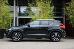 Volvo XC40 1.5 T4 Recharge Inscription | Weinig kilometers! | Adaptive Cruise | Camera | Keyless | Dodehoeksensoren | Harman/Kardon