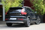 Volvo XC40 1.5 T4 Recharge Inscription | Weinig kilometers! | Adaptive Cruise | Camera | Keyless | Dodehoeksensoren | Harman/Kardon