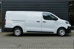 Fiat Scudo 2.0 MULTIJET 145PK L3H1 | € 5.750,- Voorraad Voordeel