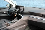 Peugeot 5008 SUV 1.2 PureTech 130pk EAT8 Allure 7p