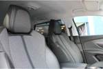 Peugeot 5008 SUV 1.2 PureTech 130pk EAT8 Allure 7p