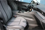 Peugeot 5008 SUV 1.2 PureTech 130pk EAT8 Allure 7p