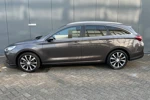 Hyundai i30 Wagon 1.4 T-GDI 140pk Premium | Trekhaak | Camera | Carplay | Leder | Navigatie | LED | Parkeersensoren