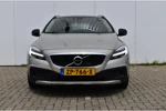 Volvo V40 Cross Country T3 Polar+ Luxury #Standkachel #HarmanKardon #Leder