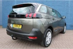 Peugeot 5008 SUV 1.2 PureTech 130pk Active 7p