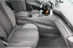 Peugeot 5008 SUV 1.2 PureTech 130pk Active 7p