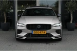 Volvo S60 2.0 Recharge T6 AWD Ultimate Dark | Heico | Full Options | Bowers & Wilkins | Styling Kit | 20" | 360° Camera | Panoramadak