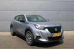 Peugeot 2008 1.2 PureTech Active