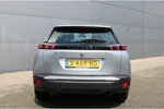 Peugeot 2008 1.2 PureTech Active