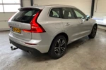 Volvo XC60 2.0 T5 Momentum | Navigatie | Trekhaak! | 18 inch |