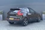 Volvo XC40 1.5 T4 Recharge Plus Dark