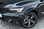 Volvo XC40 1.5 T4 Recharge Plus Dark