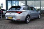 SEAT Leon Sportstourer 1.0 TSI 110 PK FR Business Intense | Virtual Cockpit | Cimate Control | Navigatie | Achteruitrijcamera