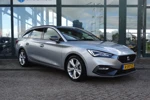 SEAT Leon Sportstourer 1.0 TSI 110 PK FR Business Intense | Virtual Cockpit | Cimate Control | Navigatie | Achteruitrijcamera