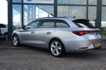 SEAT Leon Sportstourer 1.0 TSI 110 PK FR Business Intense | Virtual Cockpit | Cimate Control | Navigatie | Achteruitrijcamera